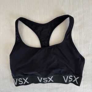 VSX Sports bra
